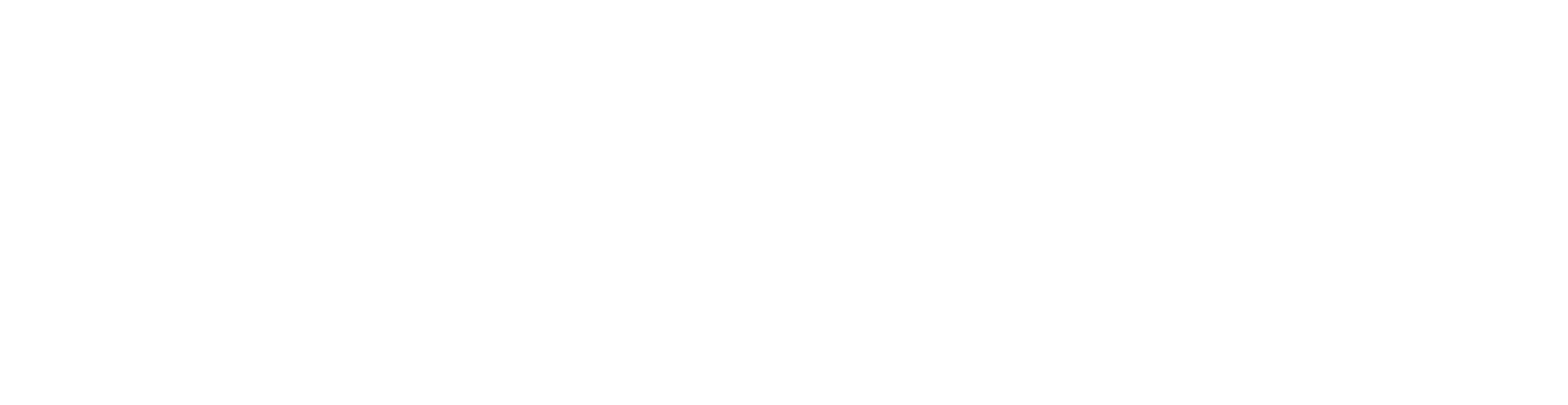 シキシマ醤油株式会社ロゴ